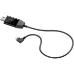 Sena 50s / 50r / 50c usb / wifi, adaptateur