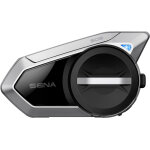 Sena 50s harman kardon, systme de communication