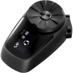 Sena 5s, systme de communication