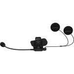 Sena 60s harman kardon, kit de serrage avec microphone  perche