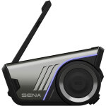 Sena 60s, syst�me de communication