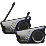Sena 60s, système de communication twin set Sena 60s, système de communication twin set