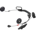 Sena acs10, syst�me de communication