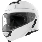 Sena impulse, casque rabattable Sena impulse, casque rabattable