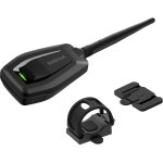 Sena + mesh, adaptateur