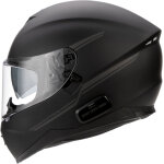 Sena outride, casque intgral