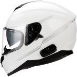 Sena outride, casque intgral