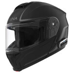 Sena outrush 2, casque rabattable