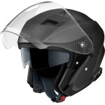 Sena outstar s, casque  jet