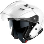 Sena outstar s, casque  jet