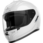 Sena phantom anc, casque int�gral