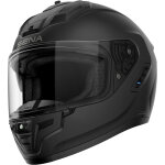 Sena phantom anc, casque int�gral