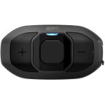 Sena sf1, systme de communication