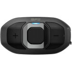 Sena sf2, système de communication Sena sf2, système de communication