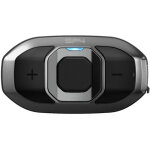 Sena sf4, système de communication Sena sf4, système de communication