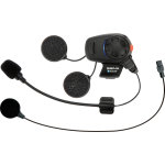 Sena smh5, systme de communication bluetooth