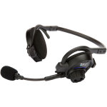 Sena sph10 headset, systme de communication