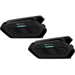 Sena spider rt1 mesh, système de communication twin set Sena spider rt1 mesh, système de communication twin set