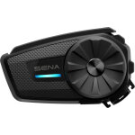 Sena spider st1 mesh, syst�me de communication