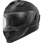 Sena stryker, casque intgral avec systme de communication