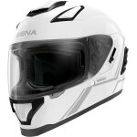 Sena stryker, casque intgral avec systme de communication