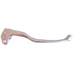 Sgr replica, levier d embrayage Sgr replica, levier d embrayage