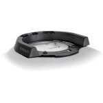 Shad click system, monture