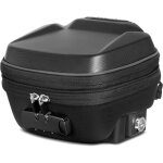 Shad e03cl pro, sacoche de r�servoir click - system