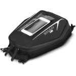 Shad e04, sac de r�servoir