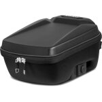 Shad e09cm, sacoche de r�servoir click - system