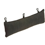 Shad sb97, coussinet � th�mo