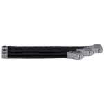Shad sc30x serie 3, antivol pour scooter