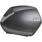 Shad sh36 carbon, cas annexes