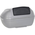 Shad sh37 / 40 / 44 / 45 topcase, dossier