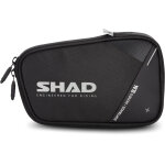 Shad sl04, sac de jambe