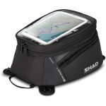 Shad sl20, sac de r�servoir