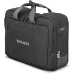 Shad terra, sac int�rieur