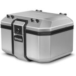 Shad terra tr37 / tr48 / tr55, top case
