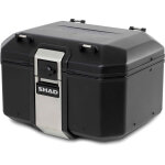 Shad terra tr37 / tr48 / tr55, top case