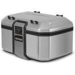 Shad terra tr37 / tr48 / tr55, top case