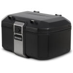 Shad terra tr37 / tr48 / tr55, top case