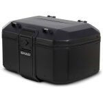 Shad terra tr37 / tr48 / tr55, top case