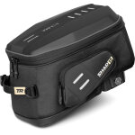 Shad terra tr15cl, sacoche de r�servoir click - system