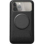 Shapeheart camera, housse pour smartphone