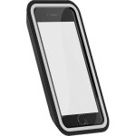 Shapeheart smartphone, manchon de remplacement