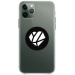 Shapeheart smartphone, plaque adh�sive