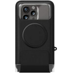 Shapeheart waterproof, housse pour smartphone