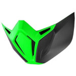 Shark ac33021p, masque