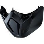 Shark ac33021p, masque