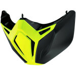 Shark ac33021p, masque
